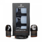 VIGGO – Flat White Coffee Pods (3-Pack)