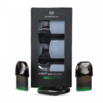 VIGGO – Menthol Pods (3-pack)