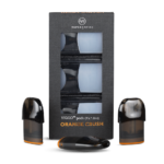 VIGGO – Orange Crush Pods (3-Pack)