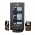 VIGGO – Whole Leaf Tobacco Pods (3-Pack)