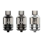 VooPoo – TPP Pod Tank