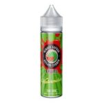 WATERMELON – NIMBUS FRUITS (60ML)