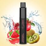 IGET LEGEND 4000 PUFFS WATERMELON KIWI POMEGRANATE DISPOSABLE VAPE
