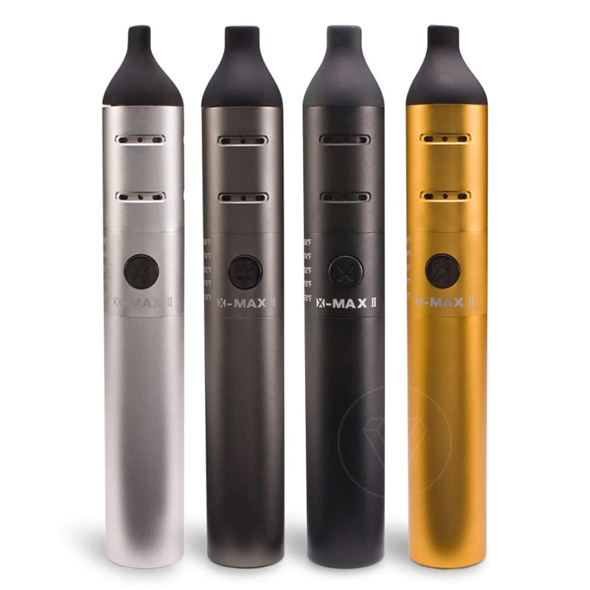xmax_v2_pro_vaporizer-family-shot_576x@2x.webp XMAX V2 Pro Vaporizer - Image 1