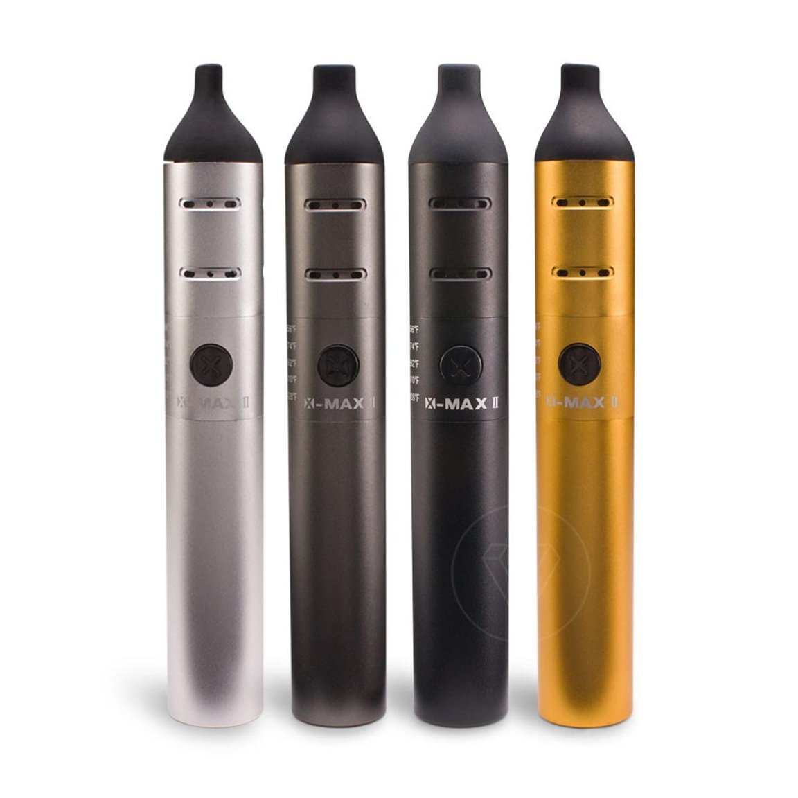 xmax_v2_pro_vaporizer_576x@2x.jpg XMAX V2 Pro Vaporizer - Image 1