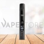 XMAX V3 PRO VAPORIZER