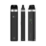 Vaporesso XROS 3 R Pod Kit