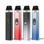 Vaporesso XROS 3 R Pod Kit - Image 2