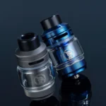 Geekvape Z Subohm SE Tank