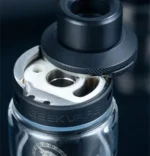 Geekvape Z Subohm SE Tank - Image 3