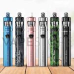 INNOKIN ZLIDE TUBE KIT