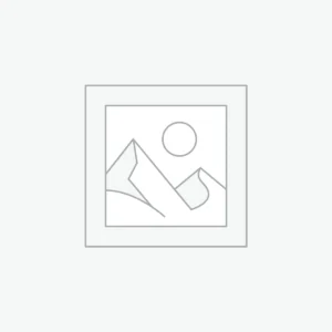 Passion Fruit Kiwi Guava IGET Bar